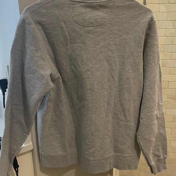 OSU crewneck - Picture 2 of 2